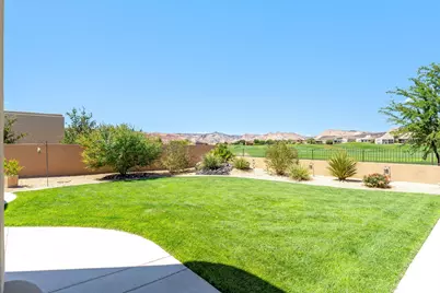 1476 W Canyon Tree Dr, Saint George, UT 84770 - Photo 56