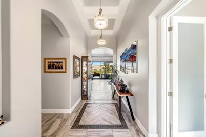 1476 W Canyon Tree Dr, Saint George, UT 84770 - Photo 24