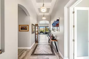 1476 W Canyon Tree Dr, Saint George, UT 84770 - Photo 24