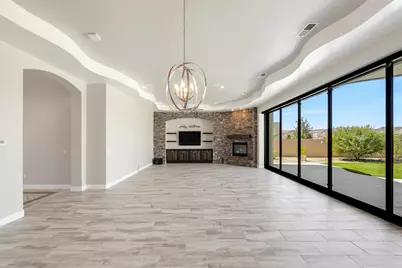 1476 W Canyon Tree Dr, Saint George, UT 84770 - Photo 12