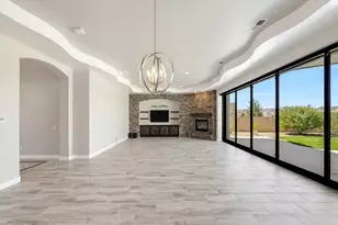 1476 W Canyon Tree Dr, Saint George, UT 84770 - Photo 12