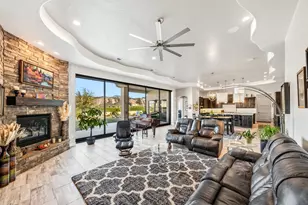 1476 W Canyon Tree Dr, Saint George, UT 84770 - Photo 18