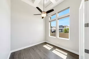 1476 W Canyon Tree Dr, Saint George, UT 84770 - Photo 50