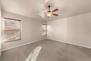 312 E Desert Rose Way, Ivins, UT 84738 - Photo 14