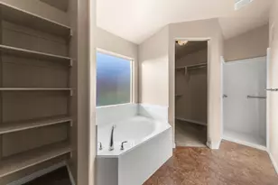 312 E Desert Rose Way, Ivins, UT 84738 - Photo 16