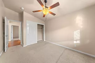 312 E Desert Rose Way, Ivins, UT 84738 - Photo 8