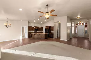 312 E Desert Rose Way, Ivins, UT 84738 - Photo 18