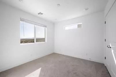 763 S Mincio Ln, Saint George, UT 84770 - Photo 24