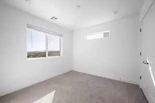 763 S Mincio Ln, Saint George, UT 84770 - Photo 24