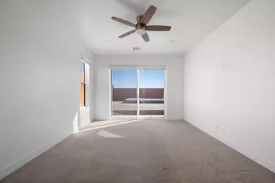 763 S Mincio Ln, Saint George, UT 84770 - Photo 12