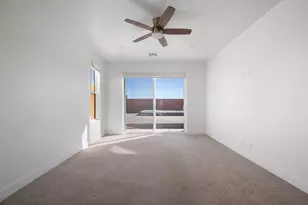 763 S Mincio Ln, Saint George, UT 84770 - Photo 12