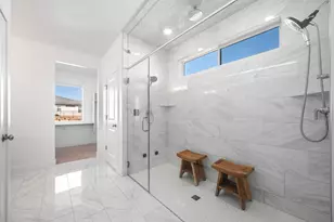 763 S Mincio Ln, Saint George, UT 84770 - Photo 14