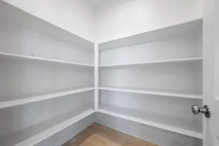 763 S Mincio Ln, Saint George, UT 84770 - Photo 10