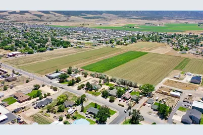 3.32 Acres E Midvalley Rd, Enoch, UT 84721 - Photo 8