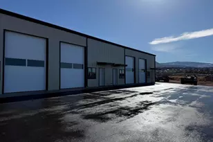 814 N 2475 W, Cedar City, UT 84721 - Photo 1