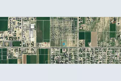 1050 E Midvalley (Approx) Rd, Enoch, UT 84721 - Photo 6