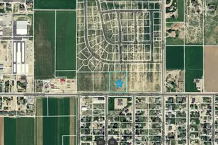 1050 E Midvalley (Approx) Rd, Enoch, UT 84721 - Photo 1