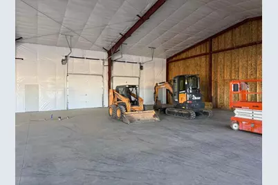 814 N 2475 W, Cedar City, UT 84721 - Photo 4