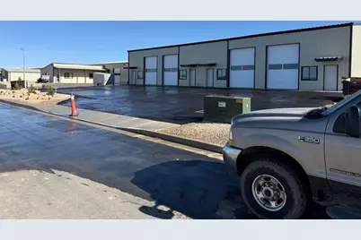 814 N 2475 W, Cedar City, UT 84721 - Photo 2