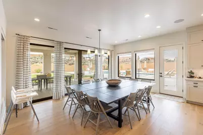 4862 N Sand Cove Cir, Saint George, UT 84770 - Photo 10