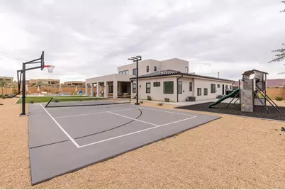 4862 N Sand Cove Cir, Saint George, UT 84770 - Photo 36