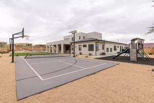 4862 N Sand Cove Circle, Saint George, UT 84770 - Photo 36