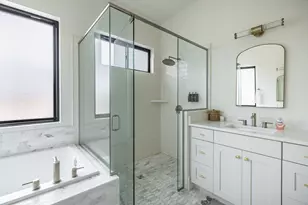 4862 N Sand Cove Circle, Saint George, UT 84770 - Photo 32