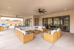 4862 N Sand Cove Circle, Saint George, UT 84770 - Photo 44
