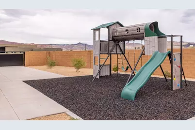 4862 N Sand Cove Cir, Saint George, UT 84770 - Photo 38