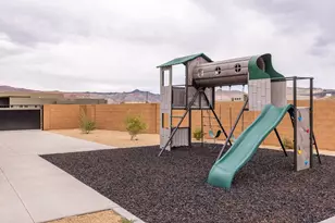 4862 N Sand Cove Circle, Saint George, UT 84770 - Photo 38