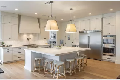 4862 N Sand Cove Cir, Saint George, UT 84770 - Photo 6