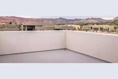 4862 N Sand Cove Cir, Saint George, UT 84770 - Photo 40