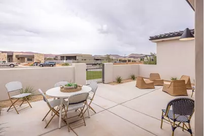 4862 N Sand Cove Cir, Saint George, UT 84770 - Photo 46