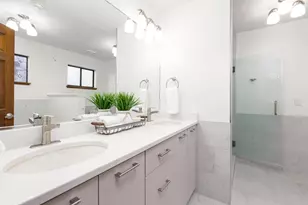 1180 E Sherman Cir, Saint George, UT 84790 - Photo 24