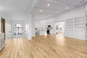 1180 E Sherman Cir, Saint George, UT 84790 - Photo 8