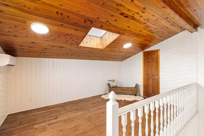 1180 E Sherman Cir, Saint George, UT 84790 - Photo 20