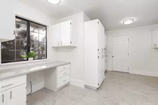 1180 E Sherman Cir, Saint George, UT 84790 - Photo 16