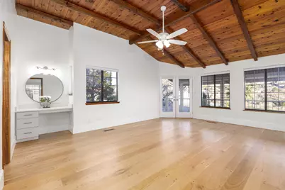 1180 E Sherman Cir, Saint George, UT 84790 - Photo 22