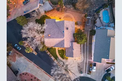 1180 E Sherman Cir, Saint George, UT 84790 - Photo 46