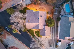 1180 E Sherman Cir, Saint George, UT 84790 - Photo 46