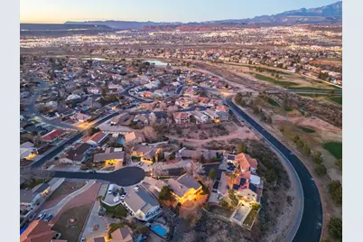 1180 E Sherman Cir, Saint George, UT 84790 - Photo 52