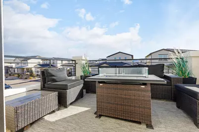 656 W Juniper Hill Dr, Saint George, UT 84790 - Photo 28