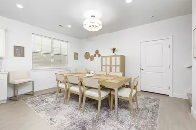 656 W Juniper Hill Dr, Saint George, UT 84790 - Photo 12