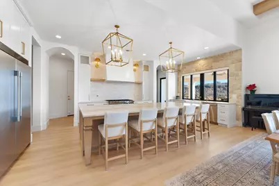 1481 W 840 S, Hurricane, UT 84737 - Photo 10