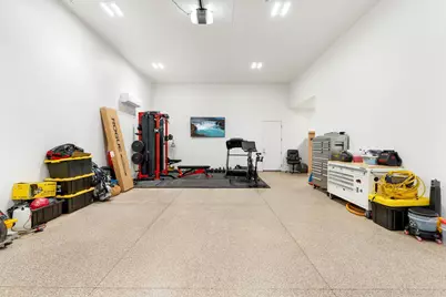 1481 W 840 S, Hurricane, UT 84737 - Photo 42