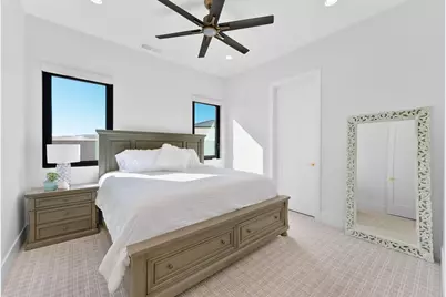 1481 W 840 S, Hurricane, UT 84737 - Photo 34