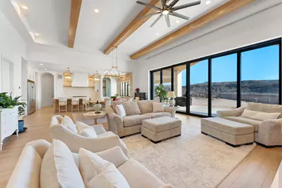 1481 W 840 S, Hurricane, UT 84737 - Photo 6