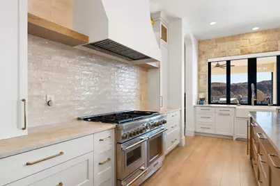 1481 W 840 S, Hurricane, UT 84737 - Photo 12