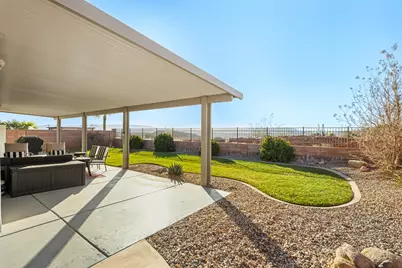 2948 E Slick Rock Rd, Washington, UT 84780 - Photo 6