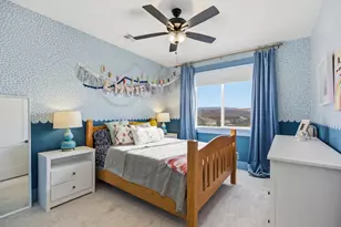 361 S Water Crse Dr, Washington, UT 84780 - Photo 38